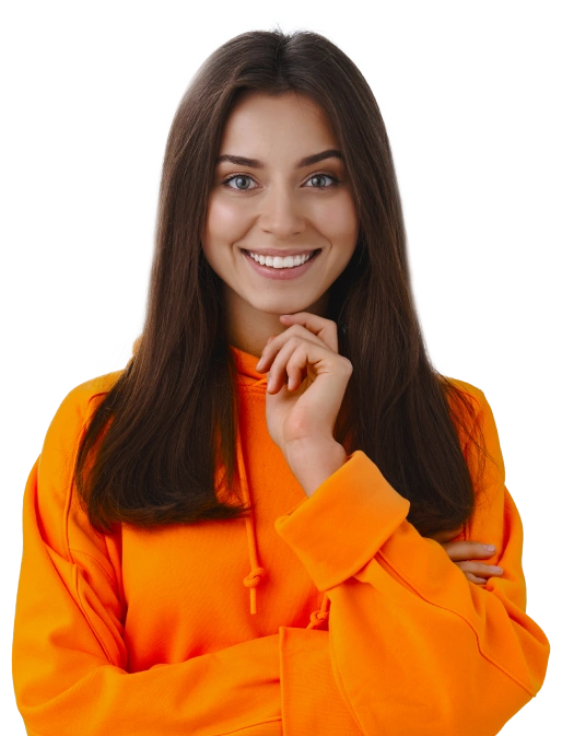 Ростелеком интернет-провайдер в&nbsp;посёлок Курлин (Оренбургская область)