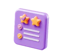 Проверьте подключение в&nbsp;посёлок Курлин (Оренбургская область)